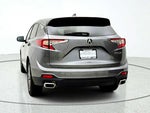 2023 RDX Thumbnail 5