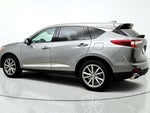 2023 RDX Thumbnail 6