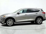 2023 RDX Thumbnail 7