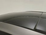 2023 RDX Thumbnail 9