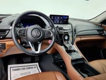 2023 RDX Thumbnail 11