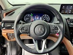 2023 RDX Thumbnail 12