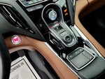 2023 RDX Thumbnail 15
