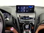 2023 RDX Thumbnail 16
