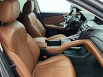 2023 RDX Thumbnail 23