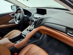 2023 RDX Thumbnail 24