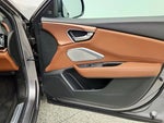 2023 RDX Thumbnail 25