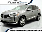 2023 RDX Thumbnail 27