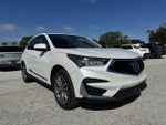 2020 RDX Thumbnail 1