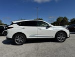 2020 RDX Thumbnail 3