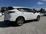 2020 RDX Thumbnail 4