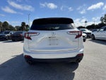 2020 RDX Thumbnail 6