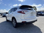 2020 RDX Thumbnail 7