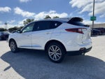 2020 RDX Thumbnail 8