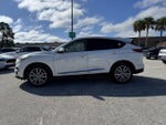 2020 RDX Thumbnail 9