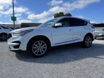 2020 RDX Thumbnail 10