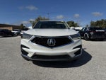 2020 RDX Thumbnail 12