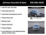 2021 RDX Thumbnail 6