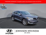 2021 RDX Thumbnail 2