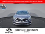 2021 RDX Thumbnail 3