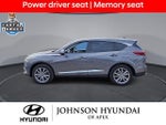 2021 RDX Thumbnail 5