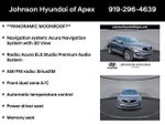 2021 RDX Thumbnail 6