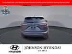 2021 RDX Thumbnail 8