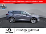 2021 RDX Thumbnail 10