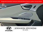 2021 RDX Thumbnail 13