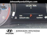 2021 RDX Thumbnail 16