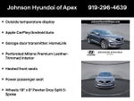 2021 RDX Thumbnail 18