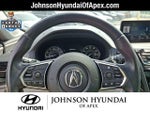 2021 RDX Thumbnail 20