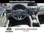 2021 RDX Thumbnail 25