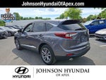 2021 RDX Thumbnail 26