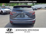2021 RDX Thumbnail 27