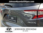 2021 RDX Thumbnail 28