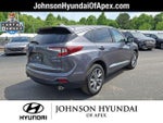 2021 RDX Thumbnail 29