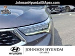 2021 RDX Thumbnail 32