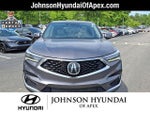 2021 RDX Thumbnail 33