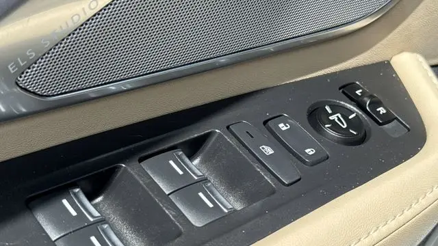 2021 Acura RDX w/Tech