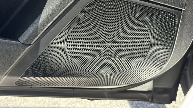 2021 Acura RDX w/Tech