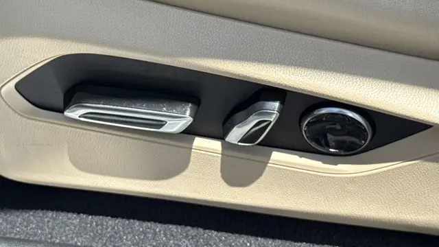 2021 Acura RDX w/Tech