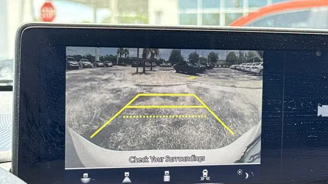 2021 Acura RDX w/Tech