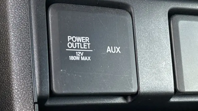 2021 Acura RDX w/Tech