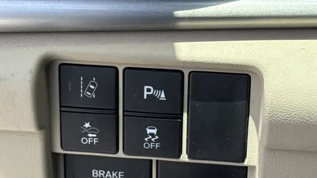 2021 Acura RDX w/Tech