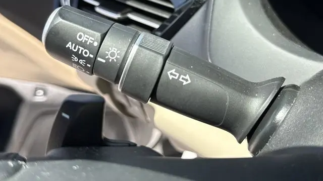 2021 Acura RDX w/Tech