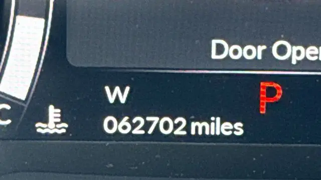 2021 Acura RDX w/Tech