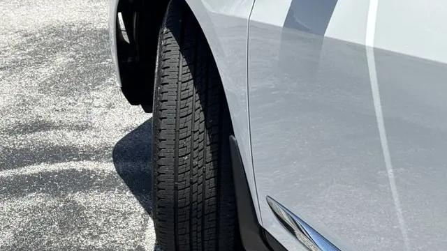 2021 Acura RDX w/Tech