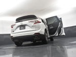 2021 RDX Thumbnail 15