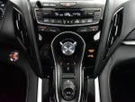 2021 RDX Thumbnail 38